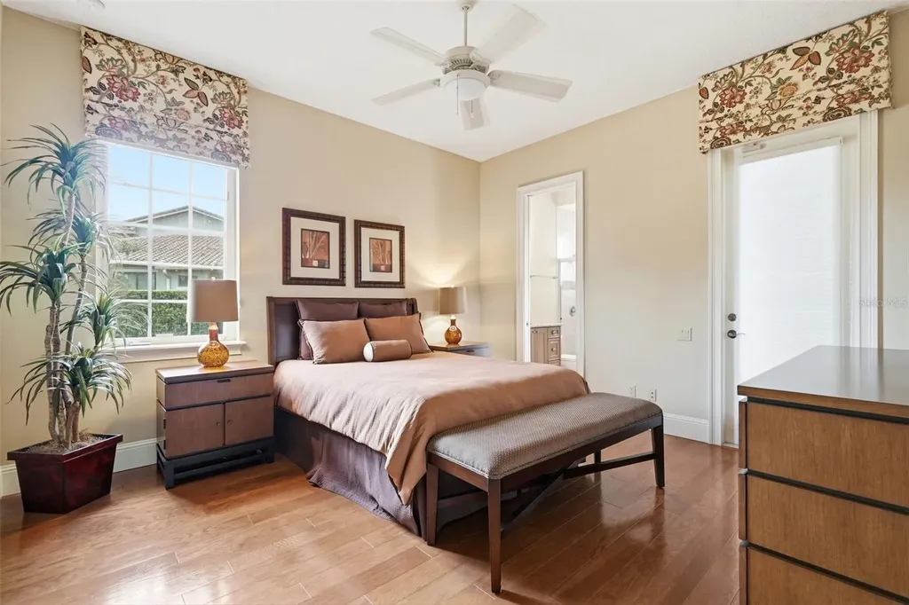 26010 Estates Ridge Drive Sorrento FL 32776