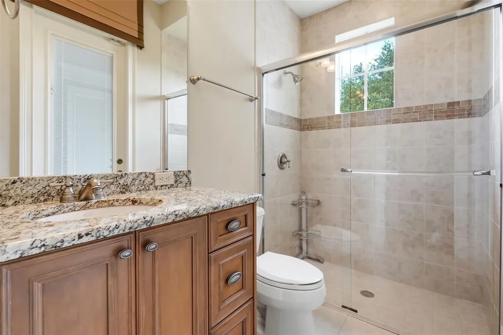 26010 Estates Ridge Drive Sorrento FL 32776