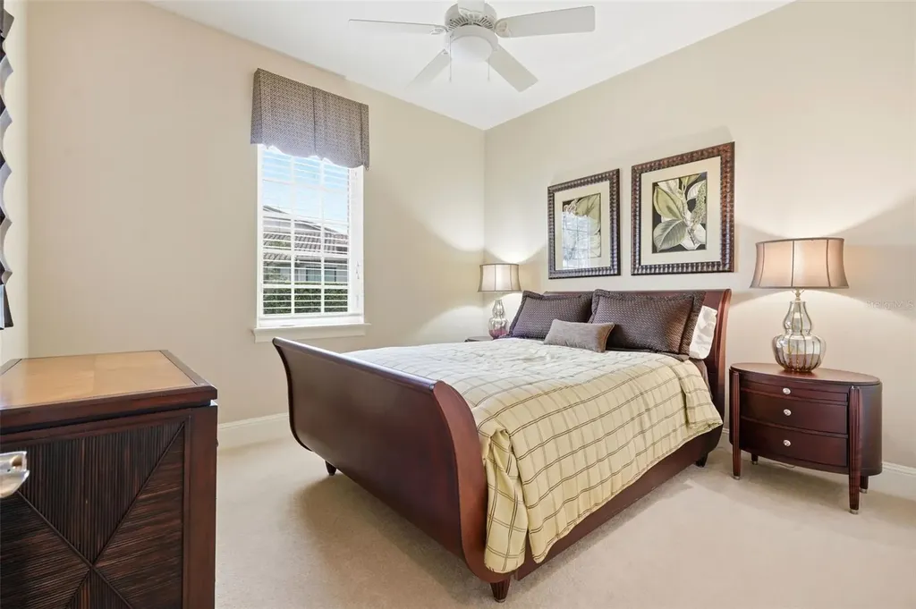 26010 Estates Ridge Drive Sorrento FL 32776