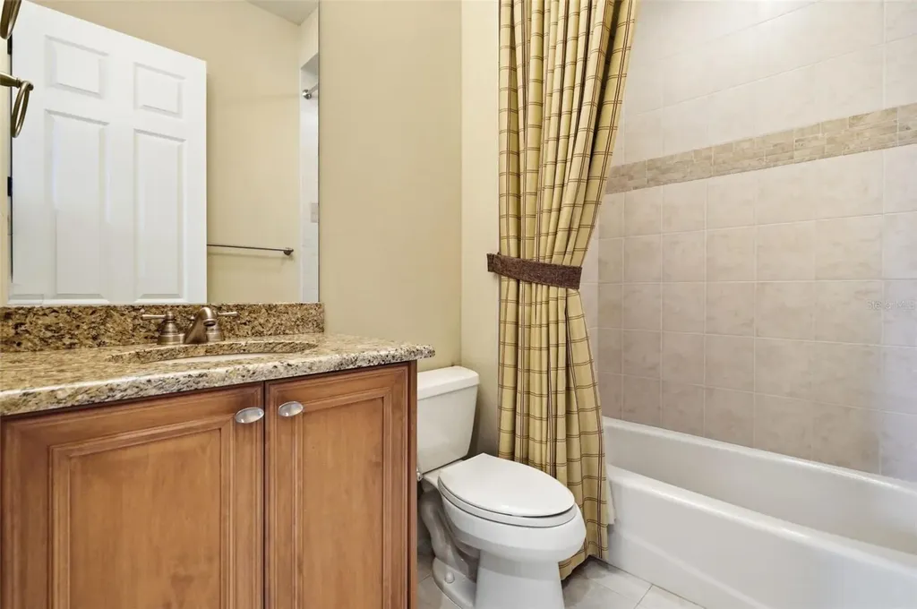 26010 Estates Ridge Drive Sorrento FL 32776