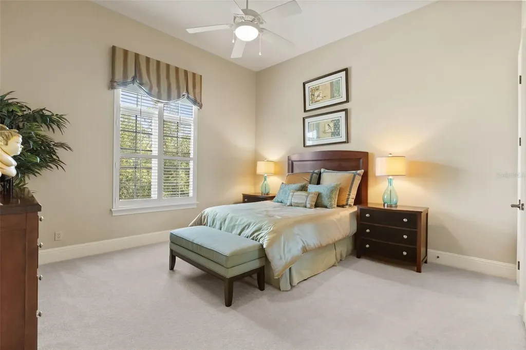 26010 Estates Ridge Drive Sorrento FL 32776