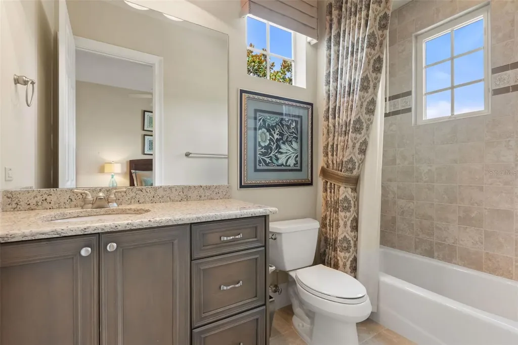 26010 Estates Ridge Drive Sorrento FL 32776