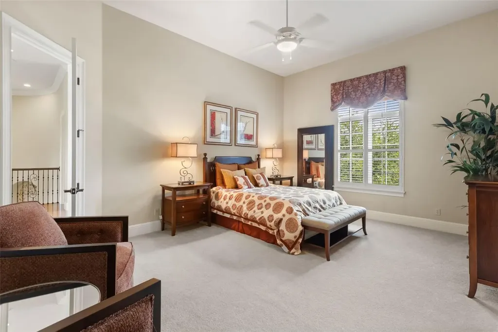 26010 Estates Ridge Drive Sorrento FL 32776