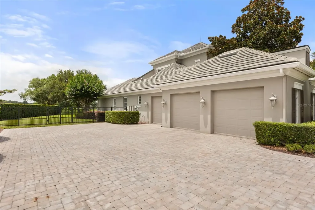 26010 Estates Ridge Drive Sorrento FL 32776
