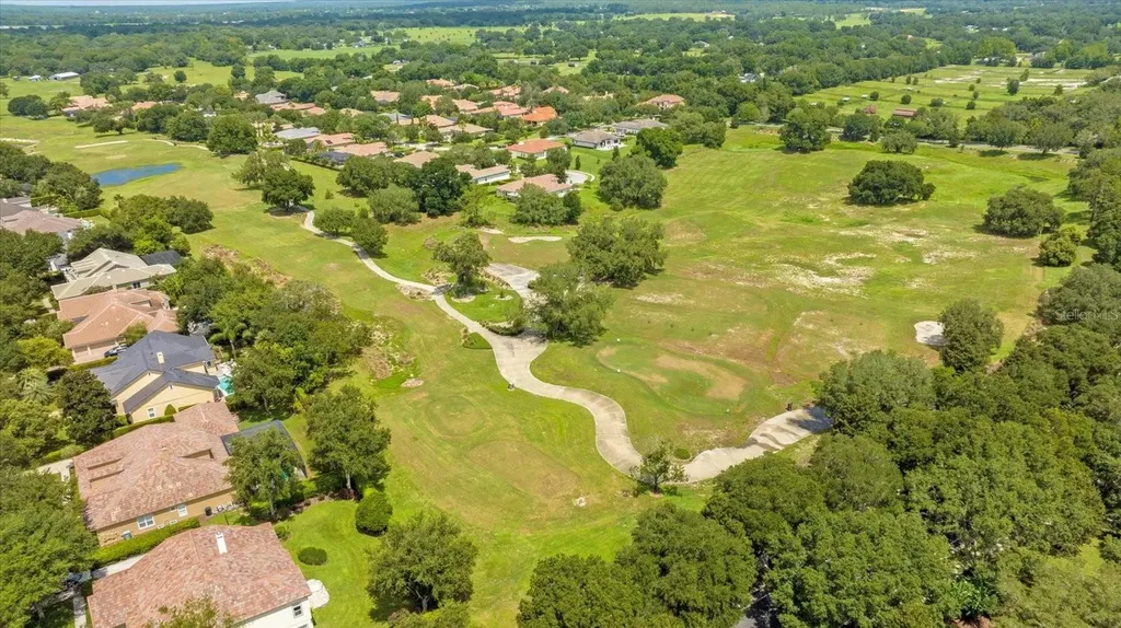 26010 Estates Ridge Drive Sorrento FL 32776