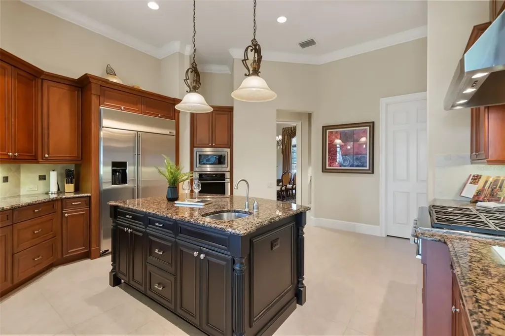 26010 Estates Ridge Drive Sorrento FL 32776