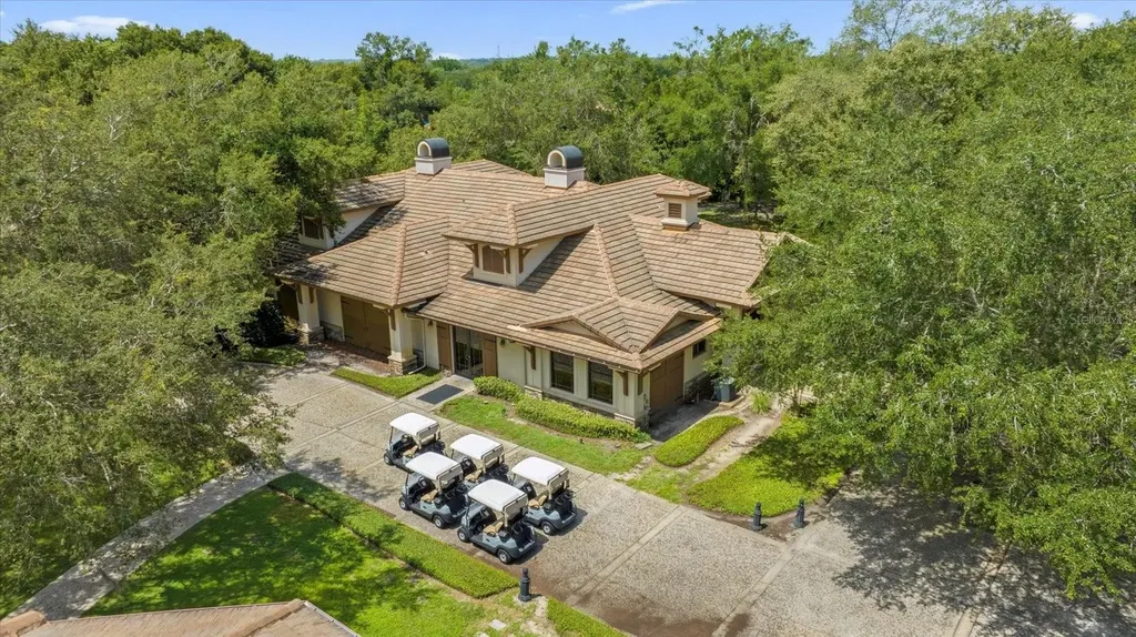 26010 Estates Ridge Drive Sorrento FL 32776