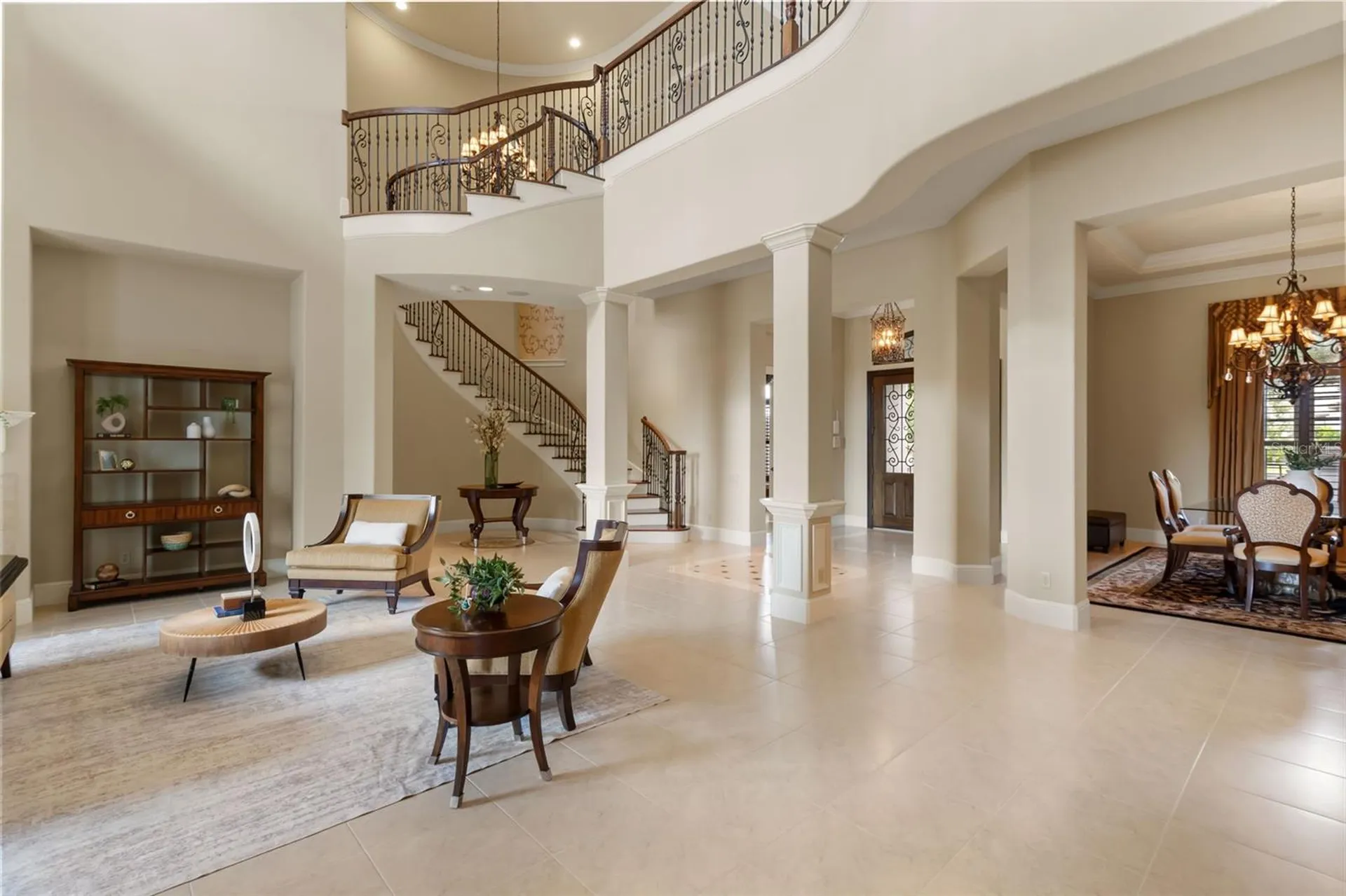 26010 Estates Ridge Drive Sorrento FL 32776