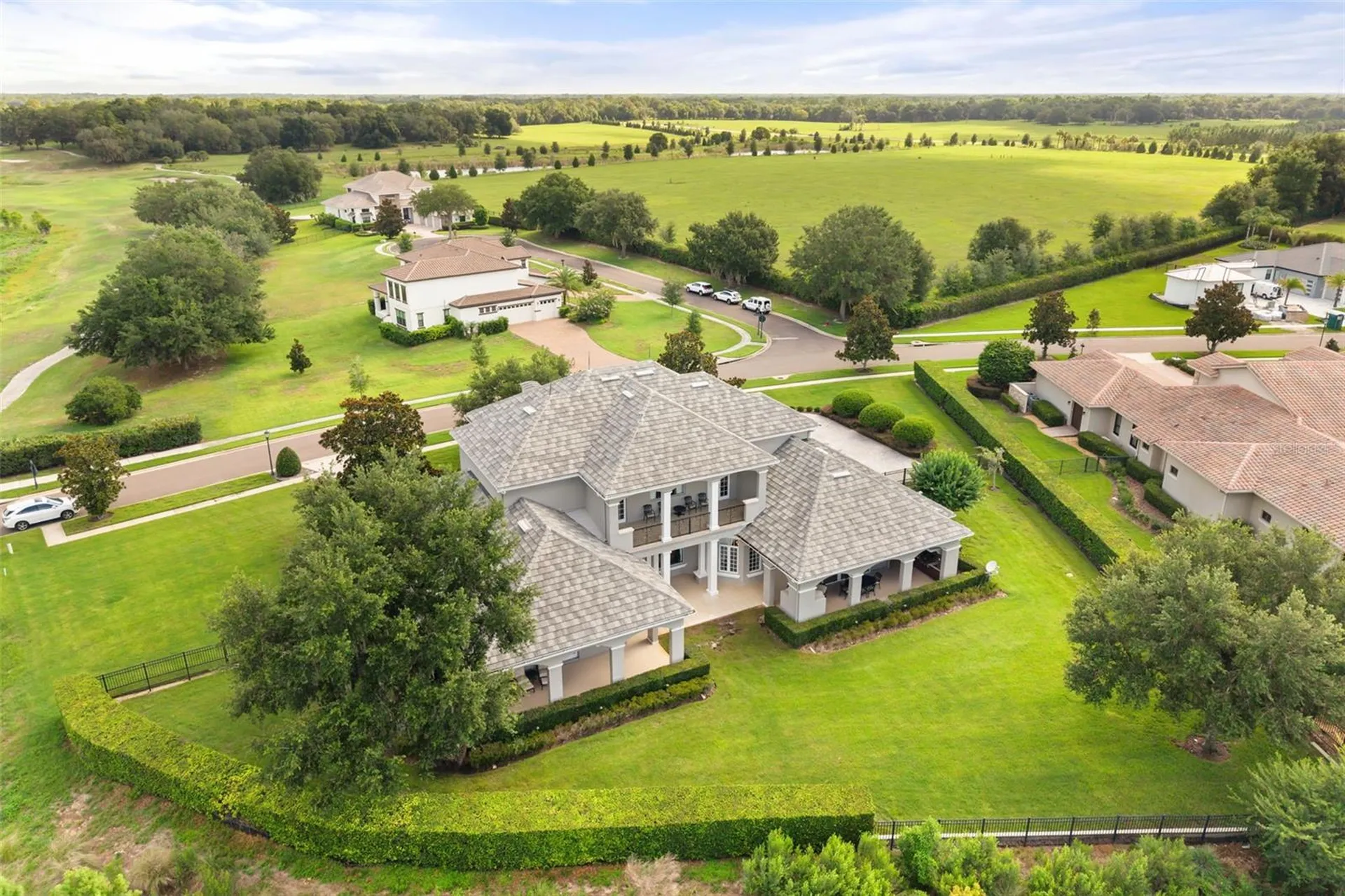 26010 Estates Ridge Drive Sorrento FL 32776
