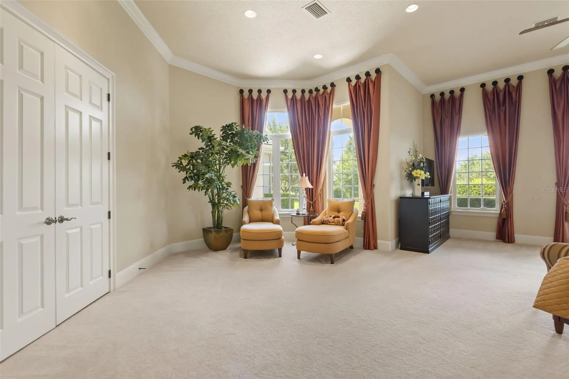 26010 Estates Ridge Drive Sorrento FL 32776