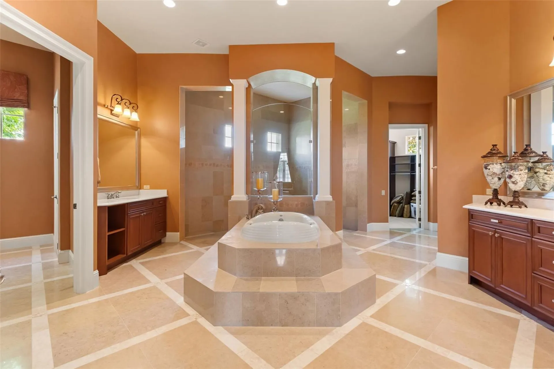 26010 Estates Ridge Drive Sorrento FL 32776