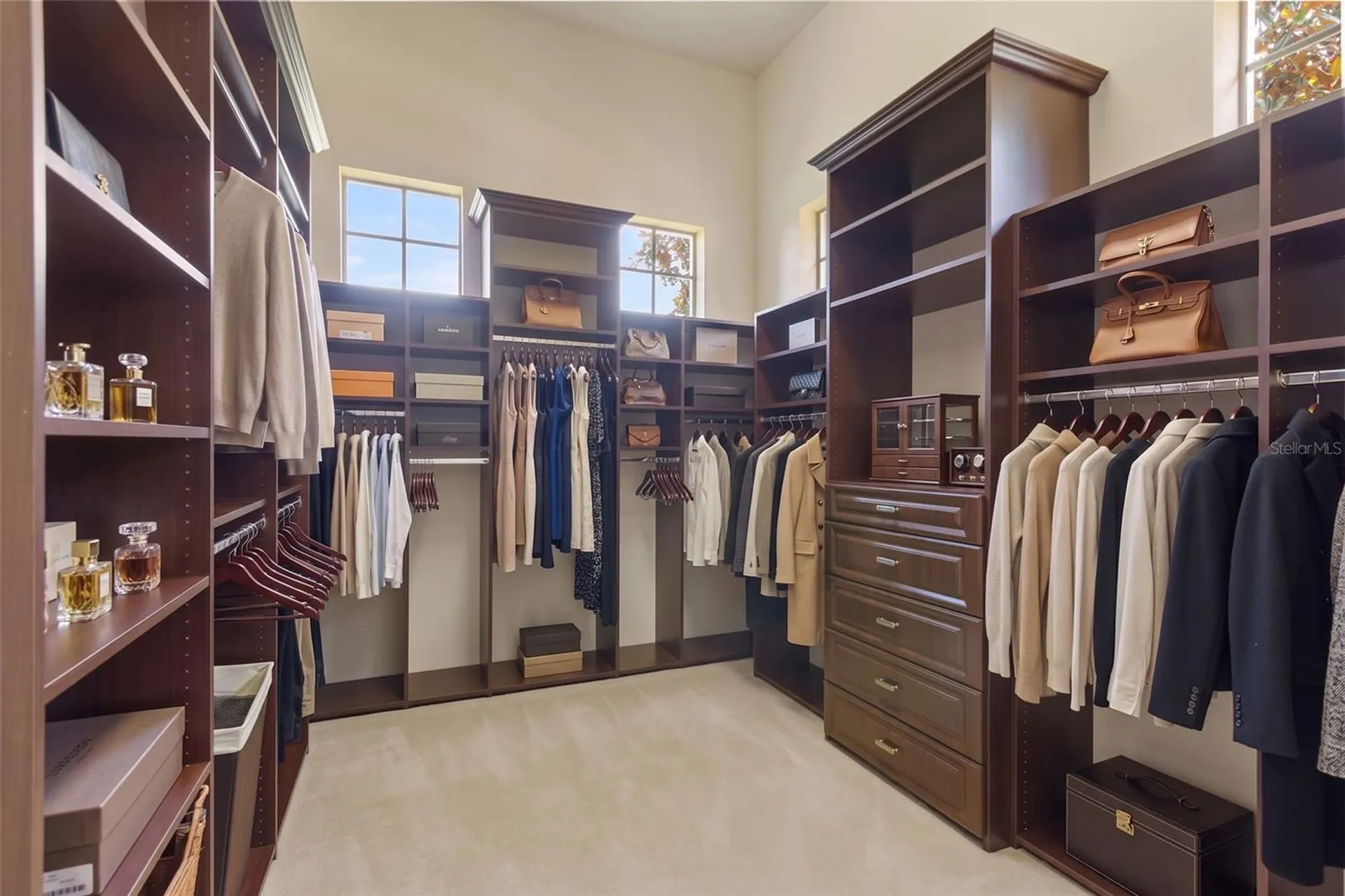 26010 Estates Ridge Drive Sorrento FL 32776