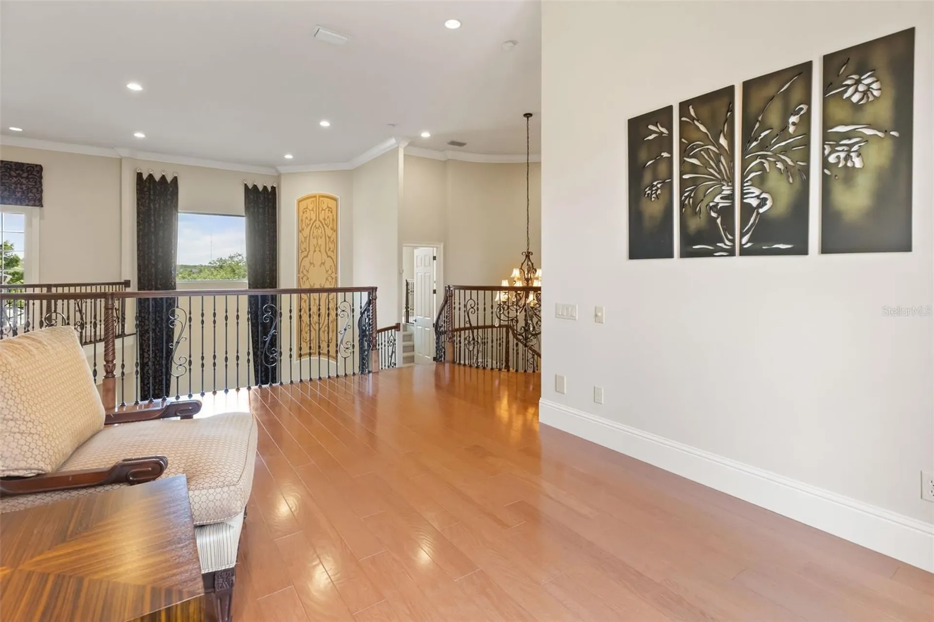 26010 Estates Ridge Drive Sorrento FL 32776