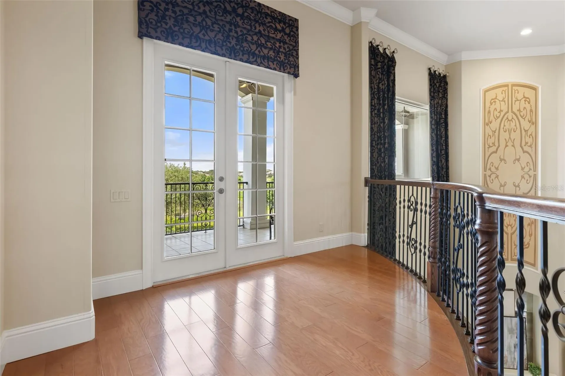 26010 Estates Ridge Drive Sorrento FL 32776