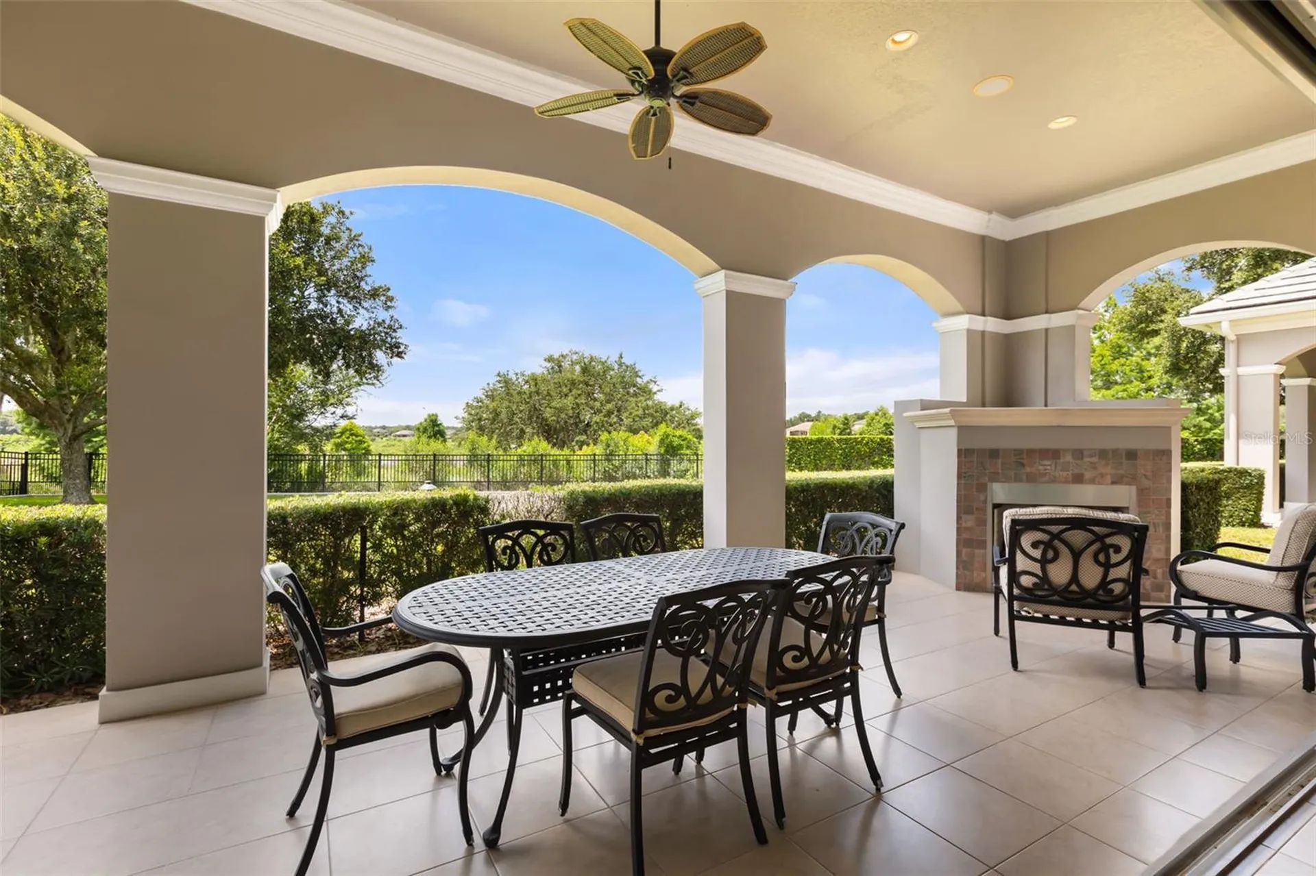26010 Estates Ridge Drive Sorrento FL 32776