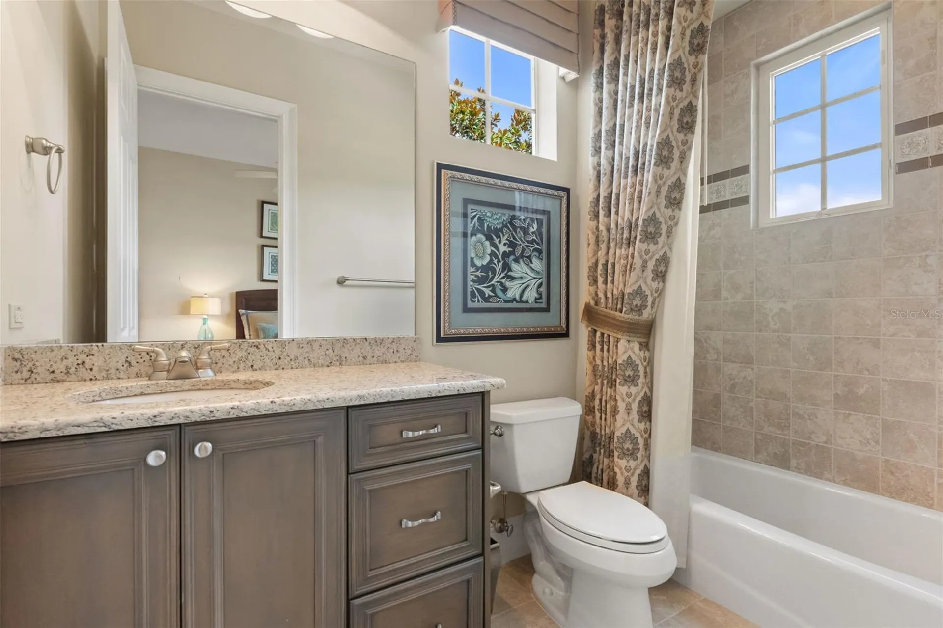 26010 Estates Ridge Drive Sorrento FL 32776