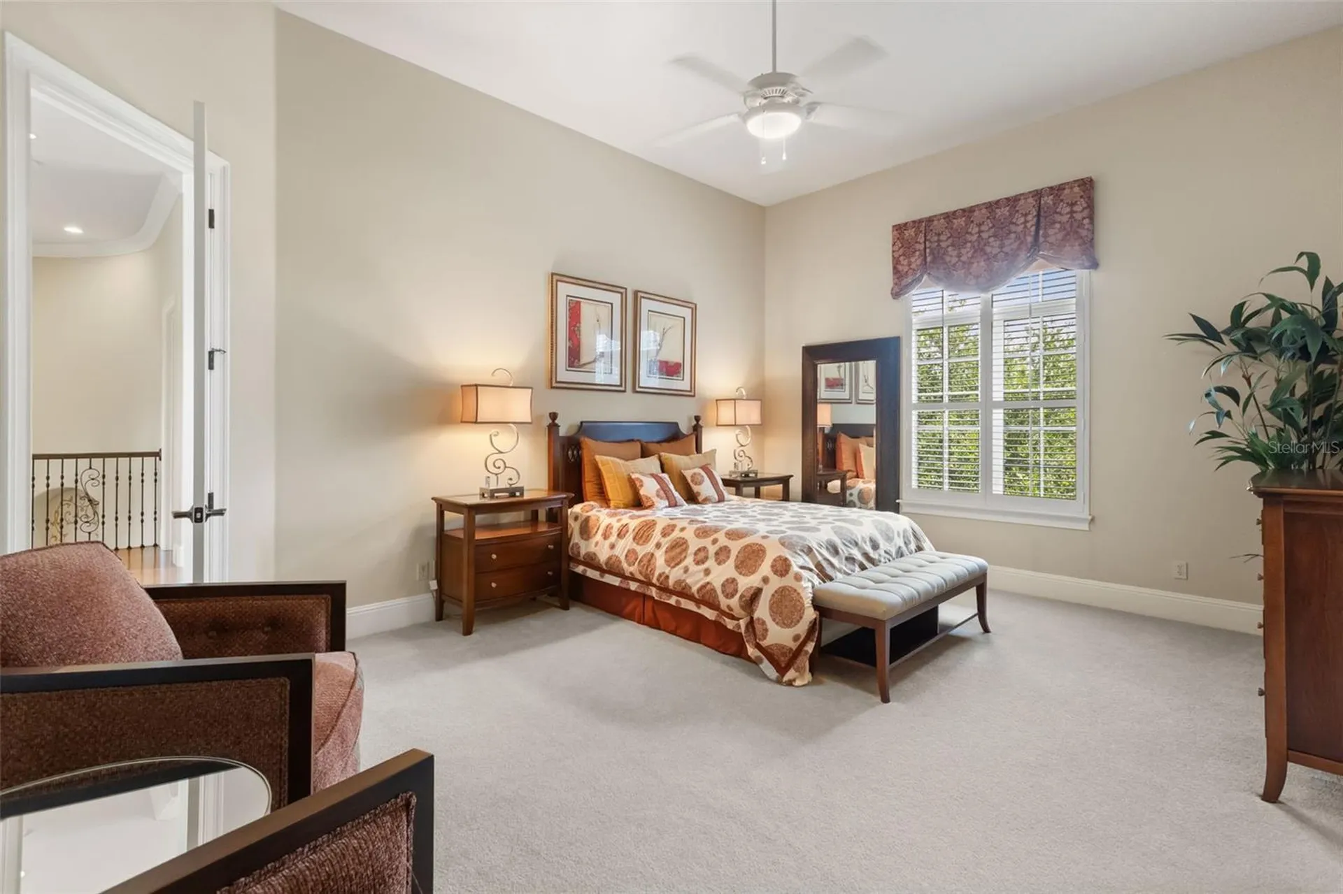 26010 Estates Ridge Drive Sorrento FL 32776