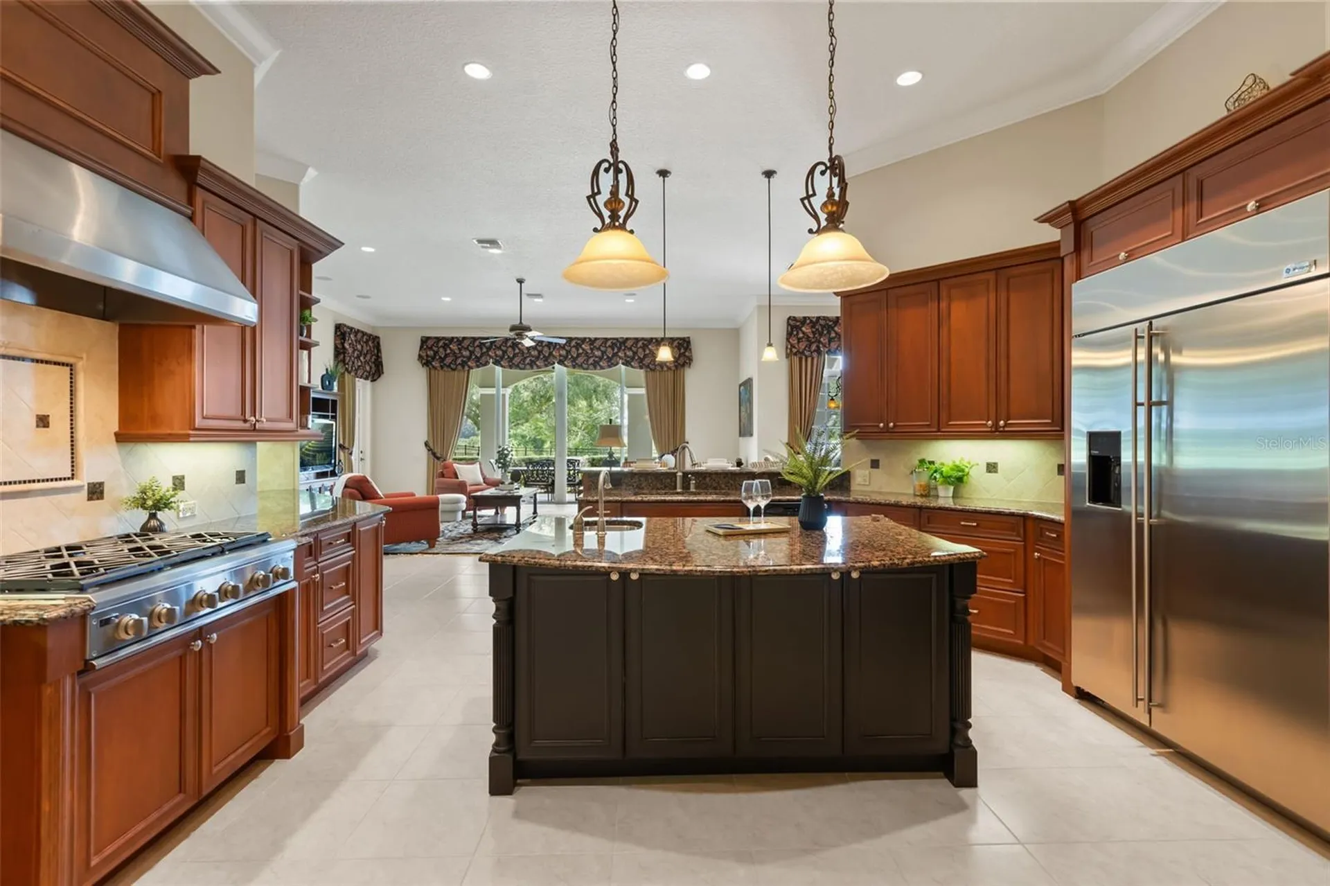 26010 Estates Ridge Drive Sorrento FL 32776