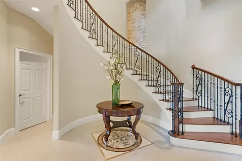 26010 Estates Ridge Drive Sorrento FL 32776