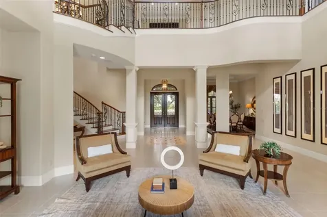 26010 Estates Ridge Drive Sorrento FL 32776