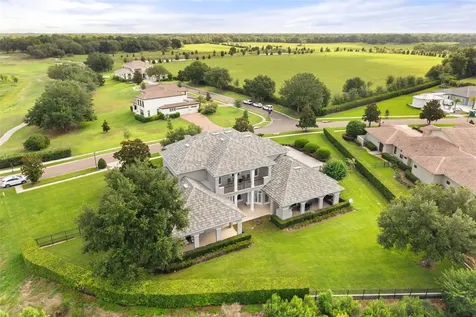 26010 Estates Ridge Drive Sorrento FL 32776