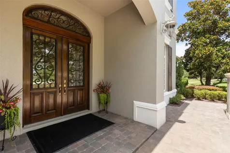 26010 Estates Ridge Drive Sorrento FL 32776