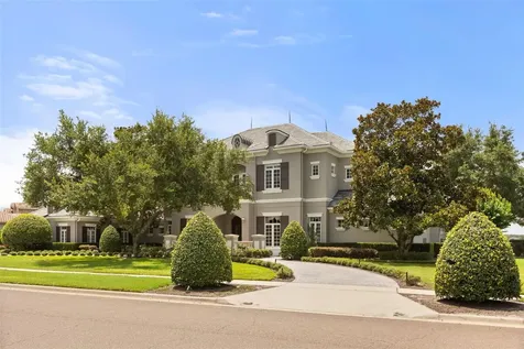 26010 Estates Ridge Drive Sorrento FL 32776