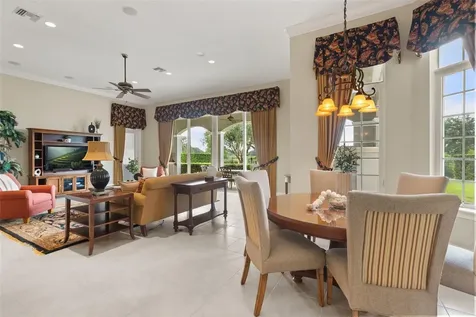 26010 Estates Ridge Drive Sorrento FL 32776