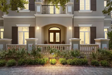 26010 Estates Ridge Drive Sorrento FL 32776