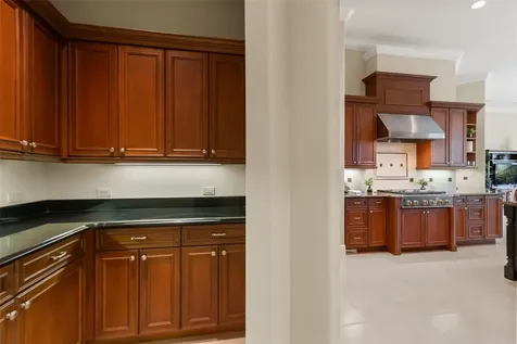 26010 Estates Ridge Drive Sorrento FL 32776