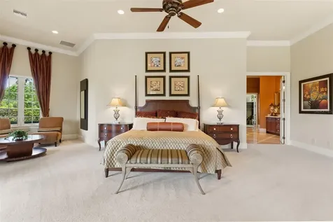 26010 Estates Ridge Drive Sorrento FL 32776