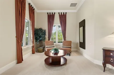 26010 Estates Ridge Drive Sorrento FL 32776