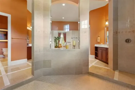 26010 Estates Ridge Drive Sorrento FL 32776