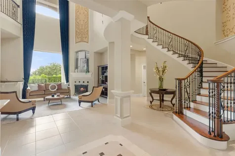 26010 Estates Ridge Drive Sorrento FL 32776