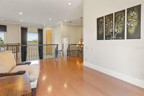 26010 Estates Ridge Drive Sorrento FL 32776