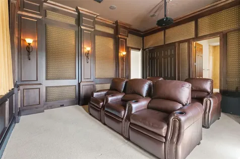 26010 Estates Ridge Drive Sorrento FL 32776