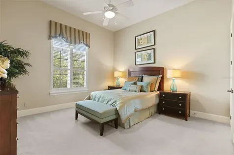 26010 Estates Ridge Drive Sorrento FL 32776