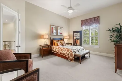 26010 Estates Ridge Drive Sorrento FL 32776