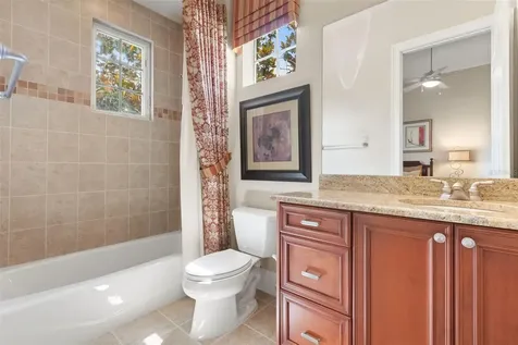 26010 Estates Ridge Drive Sorrento FL 32776