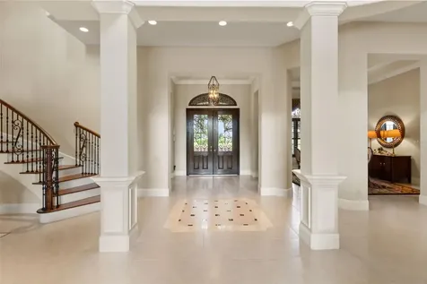 26010 Estates Ridge Drive Sorrento FL 32776