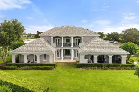 26010 Estates Ridge Drive Sorrento FL 32776