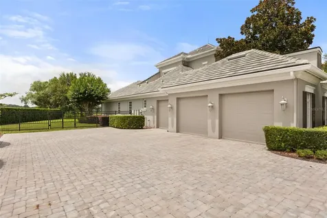 26010 Estates Ridge Drive Sorrento FL 32776