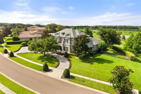 26010 Estates Ridge Drive Sorrento FL 32776