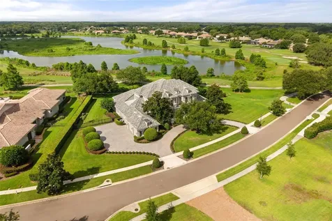 26010 Estates Ridge Drive Sorrento FL 32776