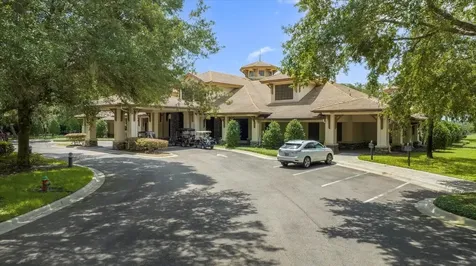 26010 Estates Ridge Drive Sorrento FL 32776