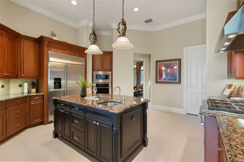 26010 Estates Ridge Drive Sorrento FL 32776