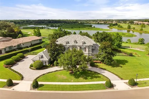 26010 Estates Ridge Drive Sorrento FL 32776