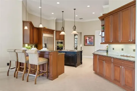 26010 Estates Ridge Drive Sorrento FL 32776