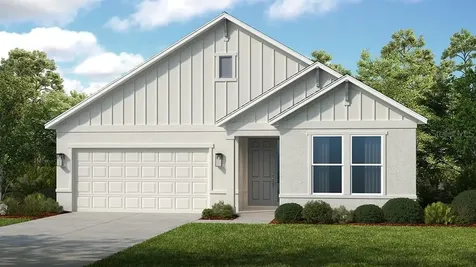884 Steel Drive Apollo Beach FL 33572