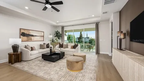 884 Steel Drive Apollo Beach FL 33572